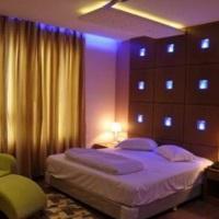 Hotel Jp 3*