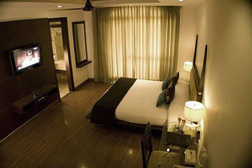 Hotel Fabexpress Le Grand 3*
