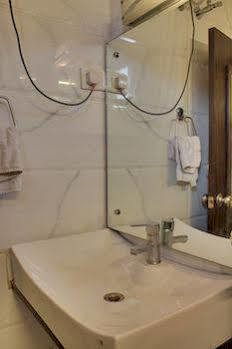 Oyo Rajouri Garden 3* New Delhi