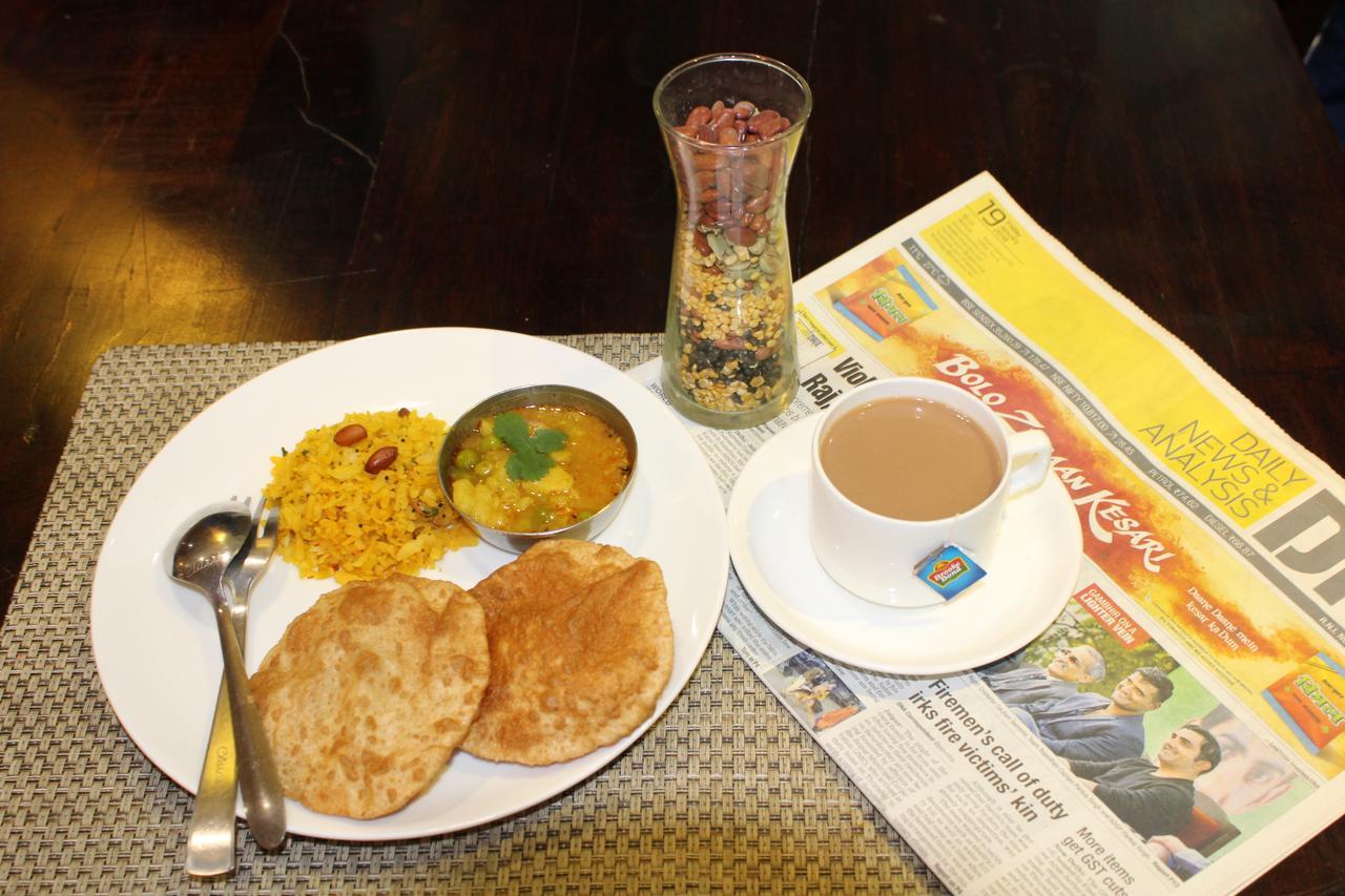 Hotel Star Plaza@new Delhi Railway Station 3*