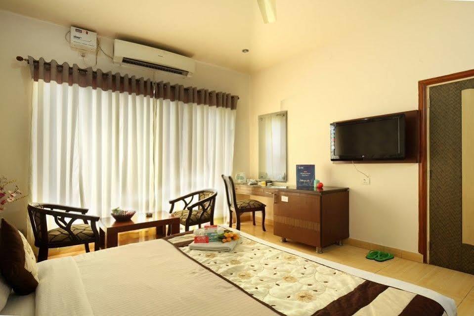 Guest house S.d Royal 3*