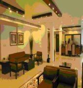 Hotel Fabhotel Rockland