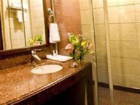 Hotel Parkland 3*