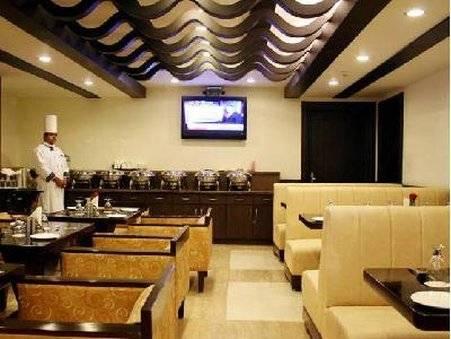 Parkland 3*