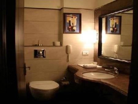 Parkland Hotel