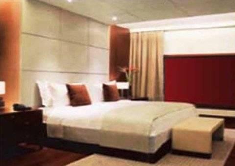 Delhi Heights 3* New Delhi