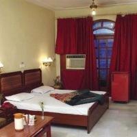 Pooja Palace New Delhi