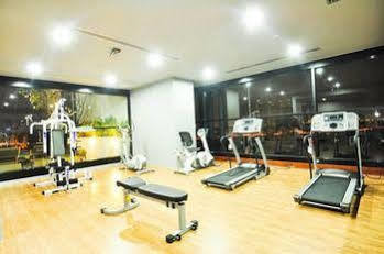Mantra Amaltas 4*