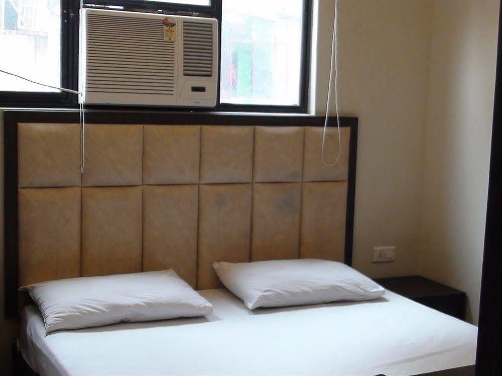 O The Olive 4* Delhi (National Capital Territory of India)