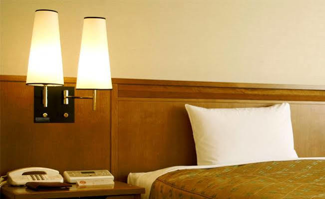 Shimla Heritage Hotel