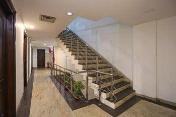 Hotel Alpine Tree 3*