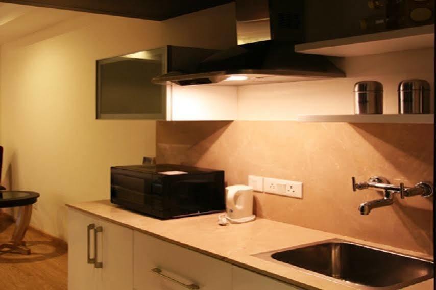 Palette South Delhi Formerly Imperial 3* New Delhi