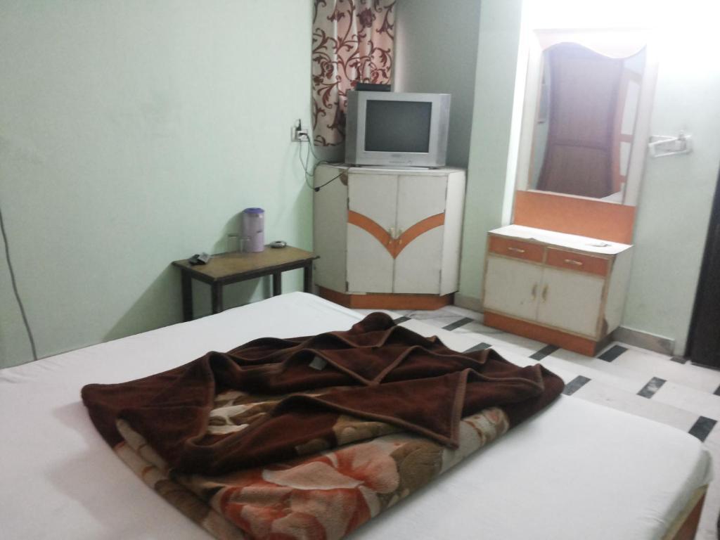 Hotel Neha *