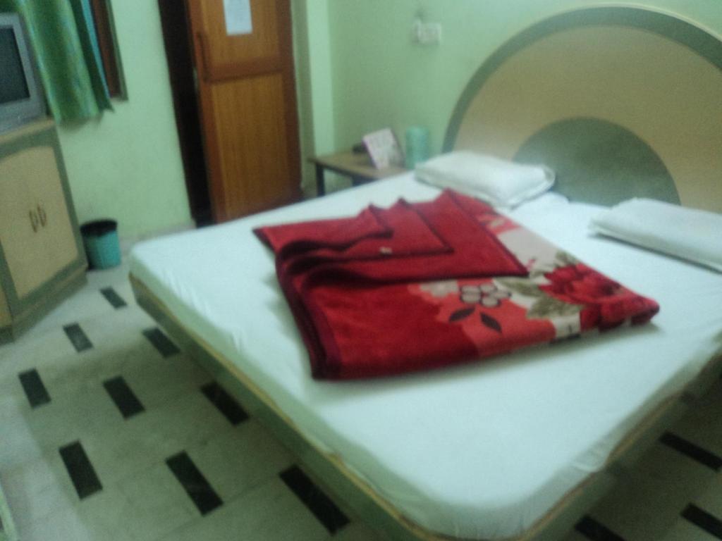 Neha Hotel