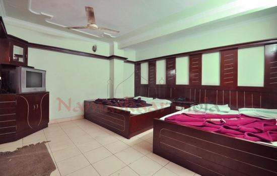 Hotel Neha