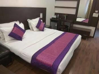 La Vista 3* Delhi (National Capital Territory of India)