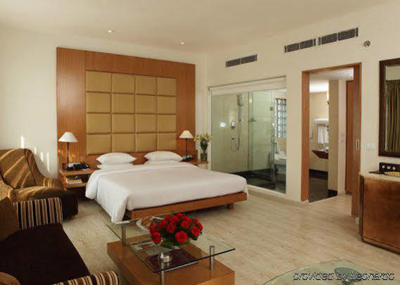 Hotel Clarion Collection 4*