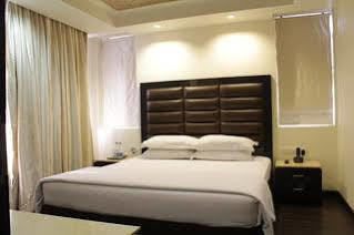Hotel Madhuban New Delhi