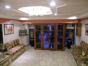 Rahul Palace Hotel