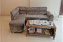 Hotel Gaylord International - 2*