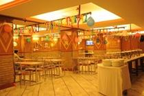 Metro Hotel 2*