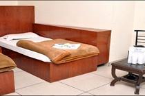 Fabexpress Le Grand Hotel 3*
