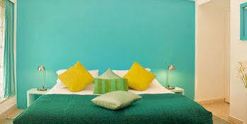 Amarya Bed & Breakfast