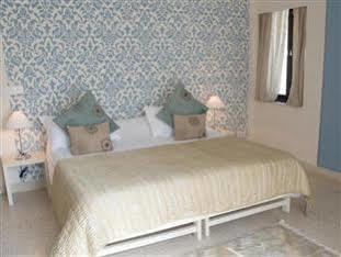 Amarya Bed & Breakfast
