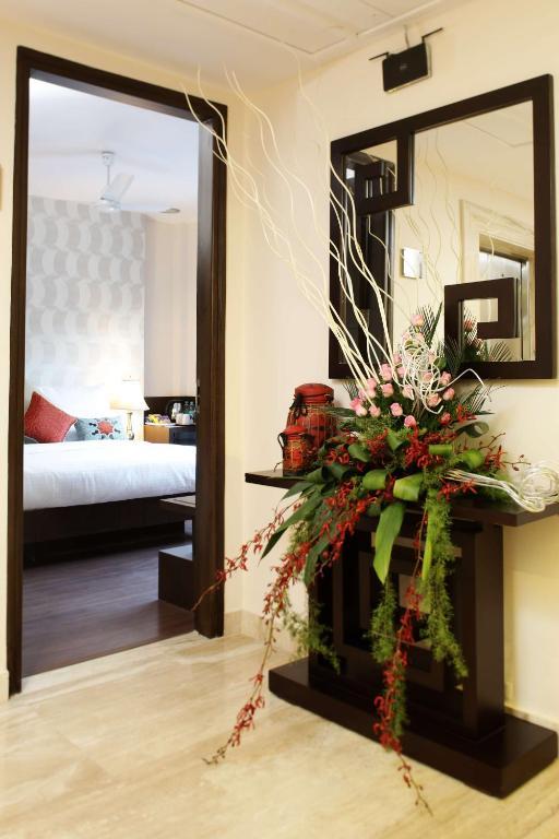 Fabhotel Aashraye