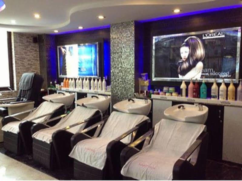 Persona International Karol Bagh Delhi (National Capital Territory of India)