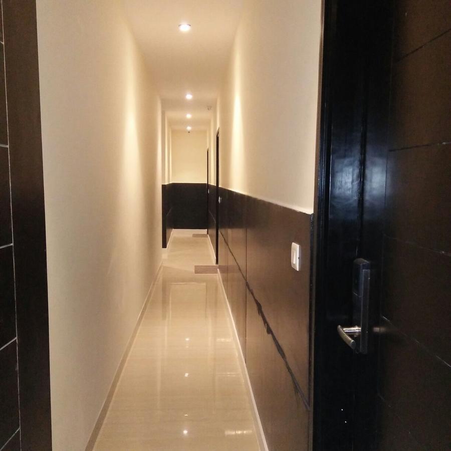 Solitaire Hotel 3*