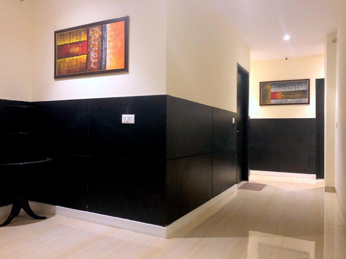 Solitaire 3* New Delhi