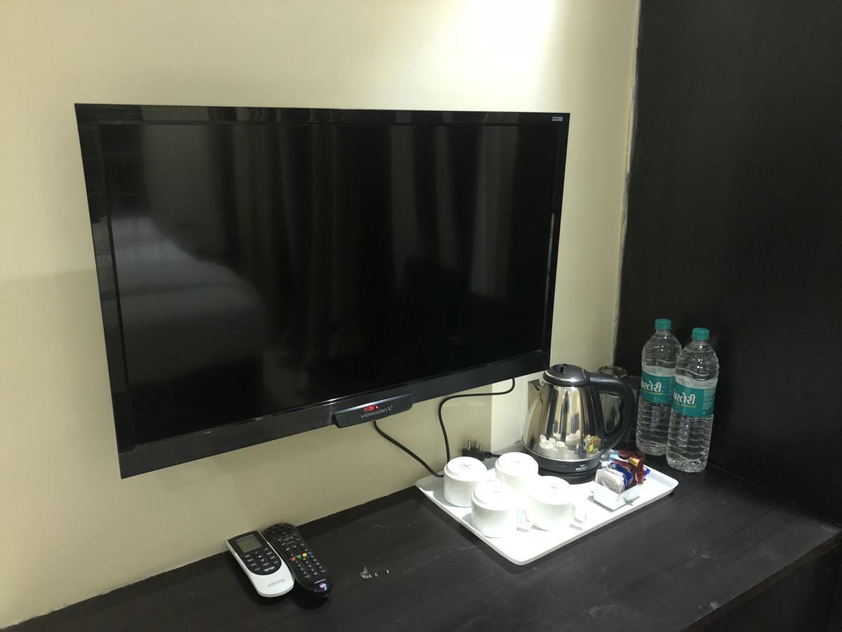 Hotel Solitaire