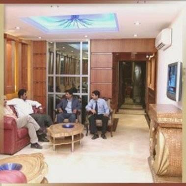 Oyo 10848 Geeson Hotel New Delhi