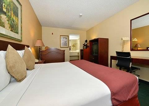 Hotel Oyo 10848 Geeson