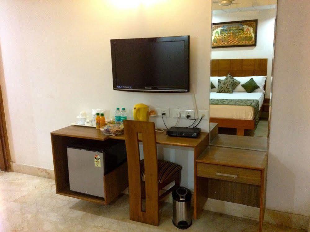 Bed & Breakfast Skylink