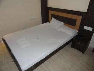 S B Hotel