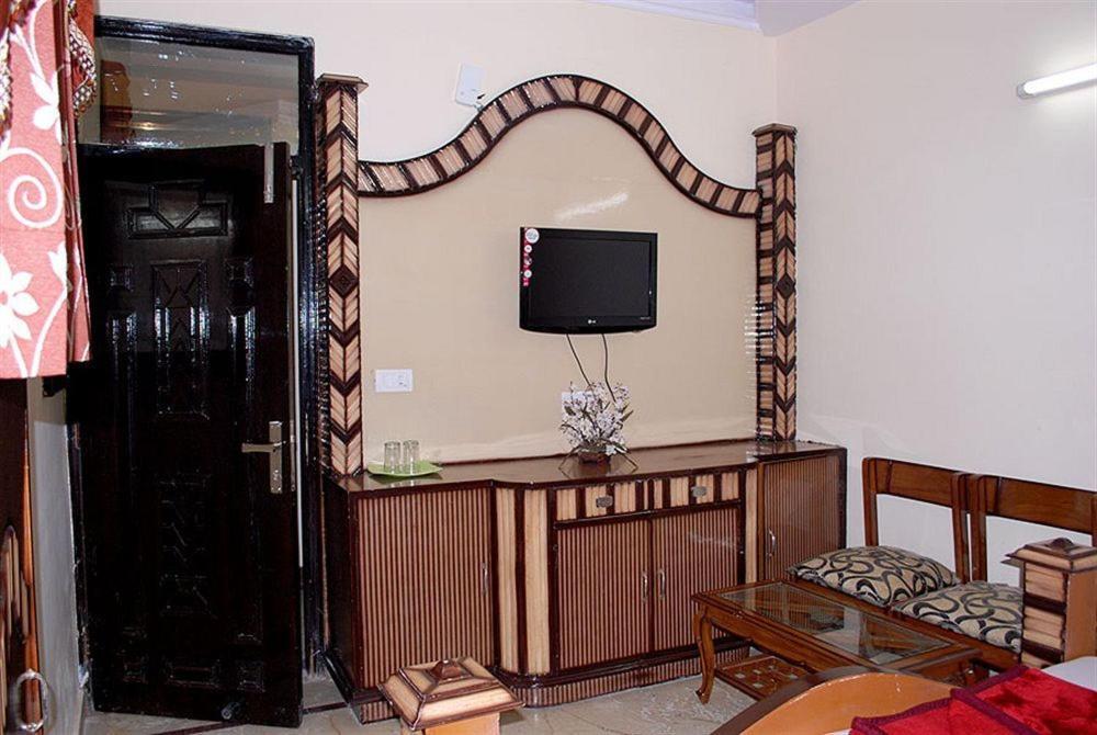 Hotel Western King 2*