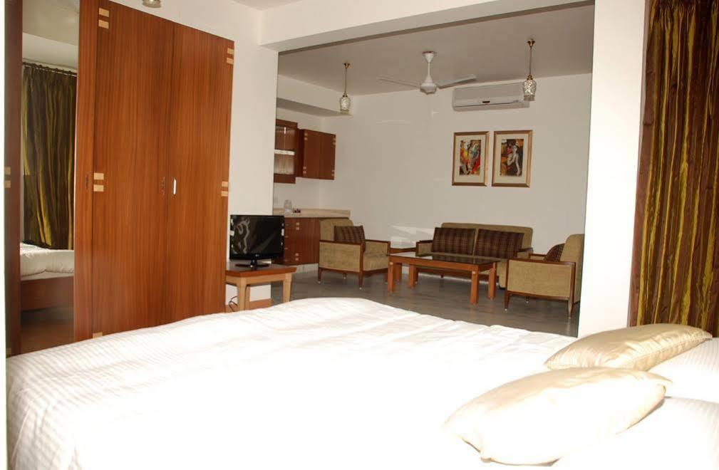 East End Retreat 3*
