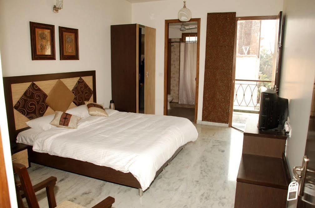 East End Retreat Acomodação com café da manhã  3*