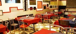 Sunstar Heights Delhi (National Capital Territory of India)