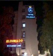 Rajdoot. Hotel