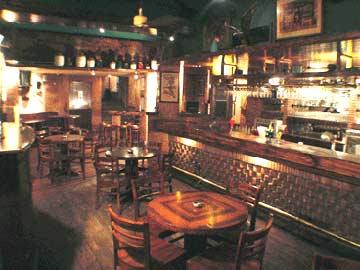 Qutub Residency Hotel