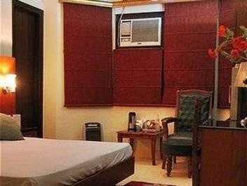 Hotel Royal Castle Grand 2*