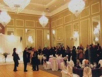 Hanuwant Palace Hotel 3*