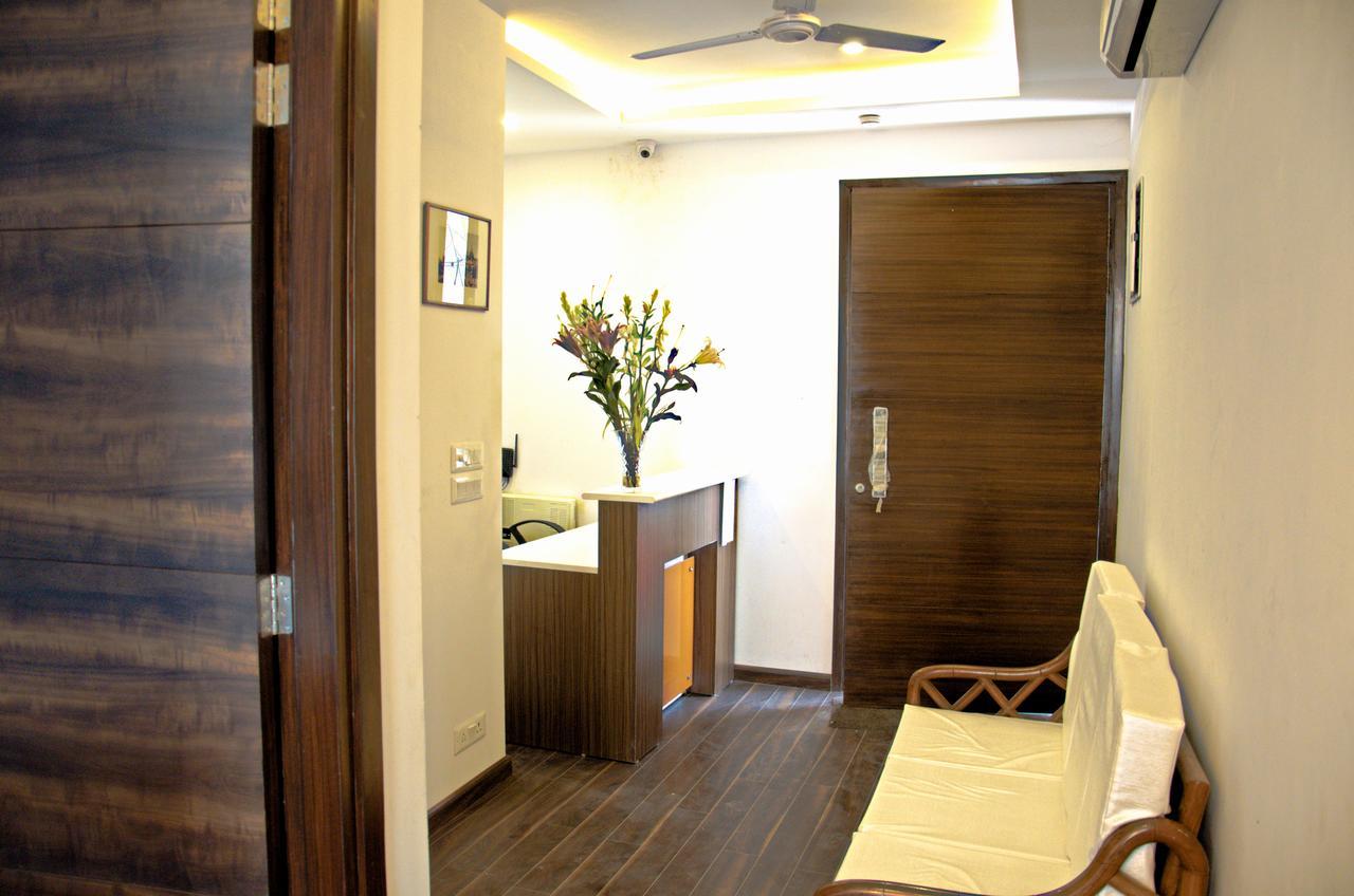 Bed & Breakfast Orania By Atsar 3*