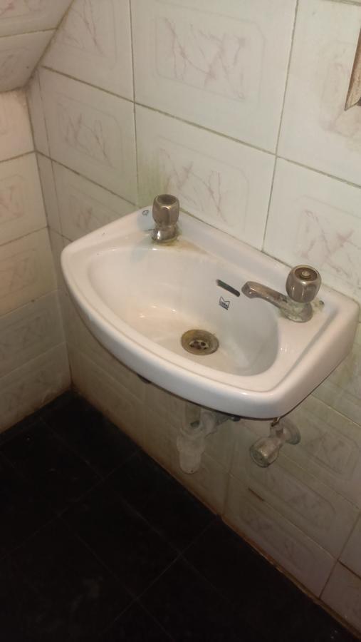 Capital Residency Hotel New Delhi