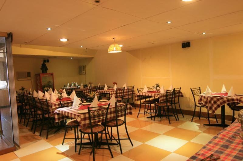 Hotel Sri Nanak Continental 3*