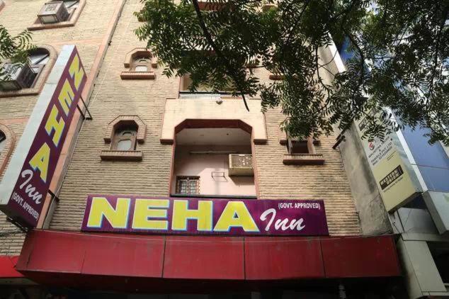 Neha