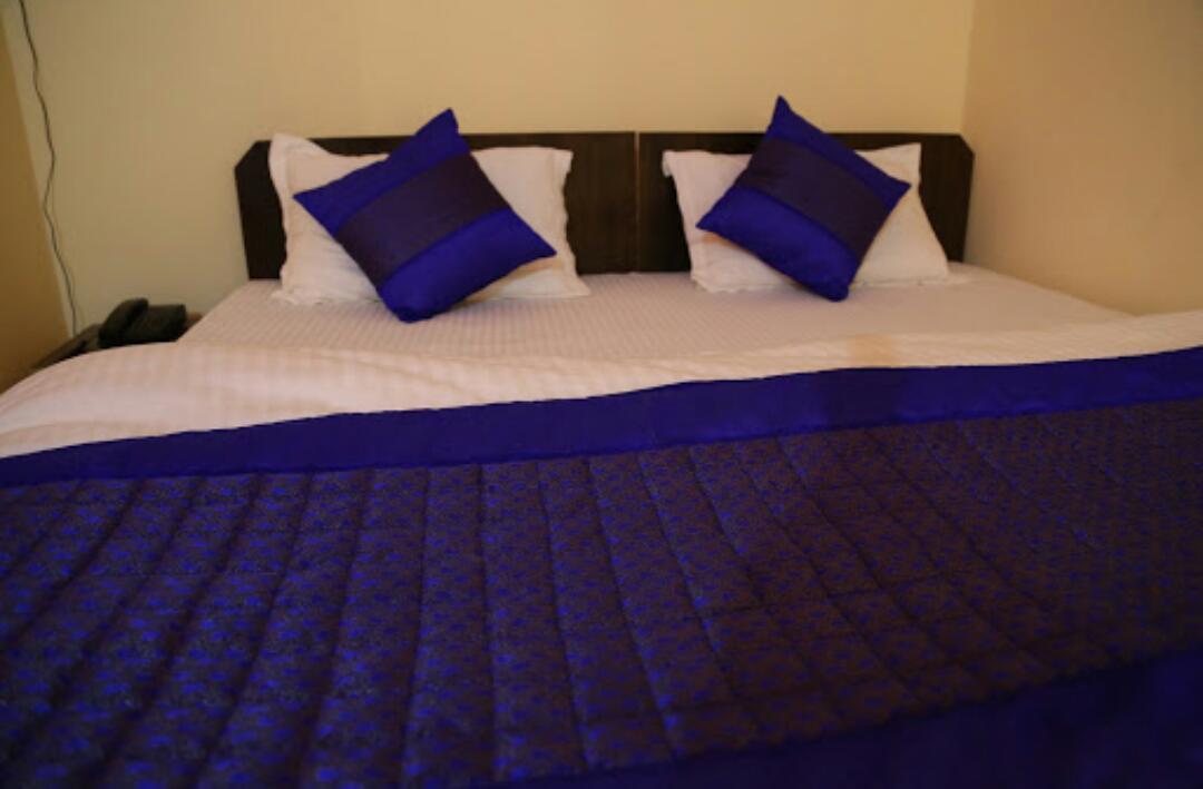 Hotel Dream Palace 2*